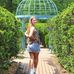 Becca Larson - Facebook