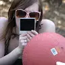 Becca Larson - @beccahlarson - TikTok