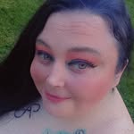 Becca Larson - @bnbbecca420 - Instagram