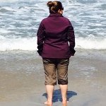 Becca Larson - @rlars516 - Instagram