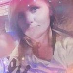 Becca Larson - @beccalarson4614 - Instagram