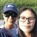 Becca Larson - Facebook