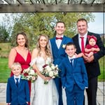 Becca Larson - @beccaboo886 - Instagram