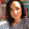 Becca Larson - @blarson329 - TikTok