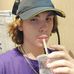 Becca Larson - Facebook