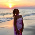 Becca Larson - @becca.larson5977 - Instagram
