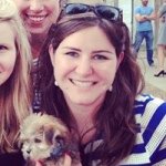Becca Larson Bean - @babs.0509 - Instagram