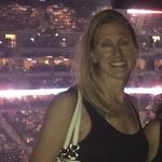 Becca Morrissey-Larson - @morrisseylarson - Instagram