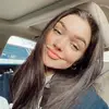 beccaa_Larsonn_ - @beccaa_larsonn_ - TikTok