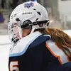 becca.larson8 - @becca.larson87 - TikTok