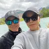 becca..larson - @user9466603113093 - TikTok