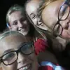 becca.larson - @becca.larson - TikTok