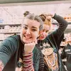 becca.larsonn - @becca.larsonn - TikTok