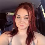 Rebecca Larson - @beccalynnlarson - Instagram