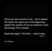 Rebecca Larson - Facebook