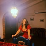 Rebecca Larson - @rcrlarson - Instagram