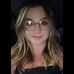 Rebecca Larson - Facebook