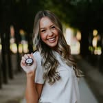 rebecca larson - @rebecca.larson - Instagram