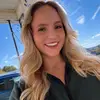 Bec 🦋 - @beccalayyynne - TikTok