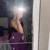beca - @becca_lay - TikTok
