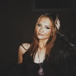 becca - @becca.layton - Instagram