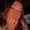 Becca🤍 - @beccalayneee - TikTok