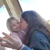 becca - @beccaslay3 - TikTok
