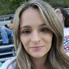 Becca Clay - @beccaclay - TikTok