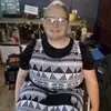Becca Lay - @beccalay15 - TikTok