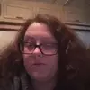 Becca Lay - @beccalay0 - TikTok