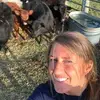 Becca Layrock - @beccalayrock - TikTok