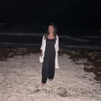 Becca Layton - Facebook