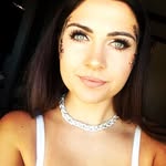 Becca Layton - @beccalayton - Instagram