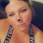 Becca Lou - @beccalaycock - Instagram