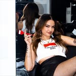 becca martins • rhode island hairstylist - @beccalayage - Instagram