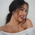 Becca Okmin - @beccalaynebeauty - Instagram