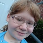 beccalay - @beccalay2006 - Instagram