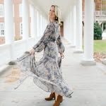 Becca:LayersofJoy - @becca_layersofjoy - Instagram