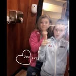 becca&laylaspam - @beccalaylaspam - Instagram