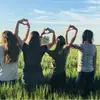jai・becca・lay・gi💞🦋 - @those.gays._ - TikTok
