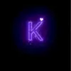 💜Khare💜 - @beccalay6 - TikTok