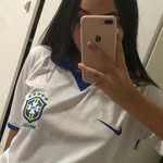 Rebeca Lays - @becca.lays - Instagram