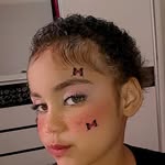 Rebecca layane - @becca_layane - Instagram