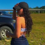 Rebecca Layla🥀 - @_beccalayla - Instagram