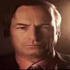 Saul Goodman 🍋🐮 - @beccalayerr - TikTok