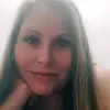 SoftballMom11 - @beccalaytonwells - TikTok