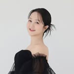 베카 l 이유진 - @becca_____lee - Instagram