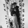 b - @lee.becca - TikTok