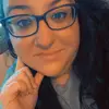 Bec 🖤 - @beccalee_22 - TikTok