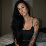 Becca ✨ - @_beccalee - Instagram